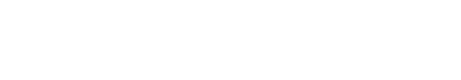 QY球友会