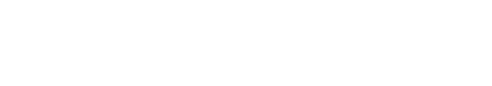 QY球友会