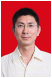 陈仁喜