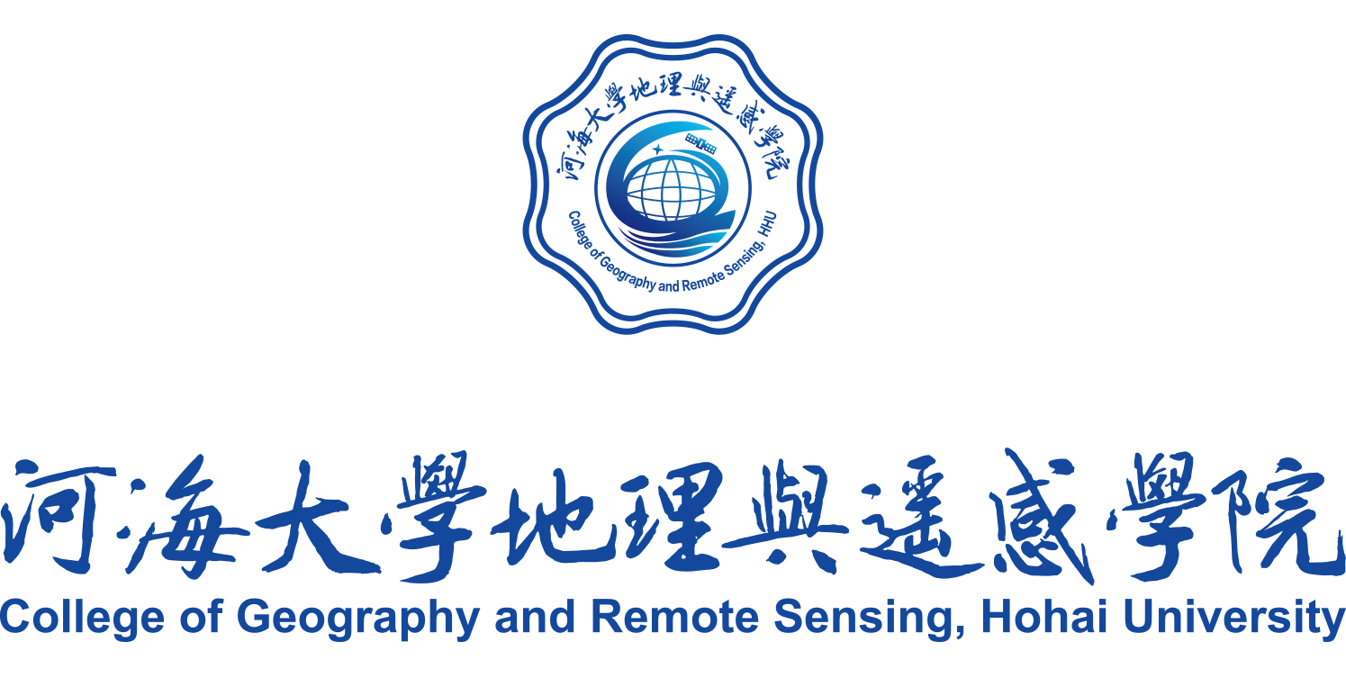 QY球友会院徽正式发布