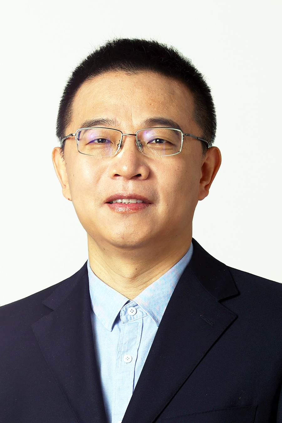 张其成